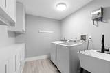 133 159th Way - Photo 14