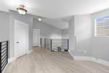 133 159th Way - Photo 15