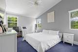 133 159th Way - Photo 16
