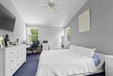 133 159th Way - Photo 17