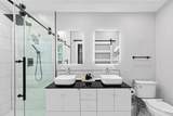 133 159th Way - Photo 18