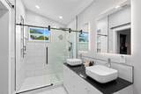 133 159th Way - Photo 19