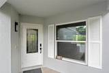 133 159th Way - Photo 2