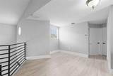 133 159th Way - Photo 20