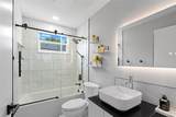 133 159th Way - Photo 21