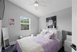 133 159th Way - Photo 22