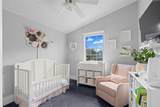 133 159th Way - Photo 23