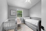 133 159th Way - Photo 24