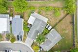 133 159th Way - Photo 25