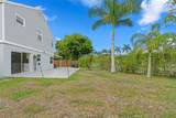 133 159th Way - Photo 26