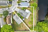 133 159th Way - Photo 27