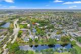 133 159th Way - Photo 28