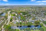 133 159th Way - Photo 29