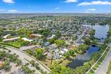 133 159th Way - Photo 30
