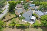133 159th Way - Photo 32