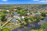 133 159th Way - Photo 34