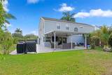 133 159th Way - Photo 35