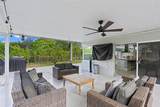 133 159th Way - Photo 36