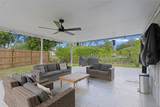 133 159th Way - Photo 37
