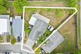 133 159th Way - Photo 38