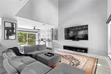 133 159th Way - Photo 4