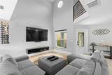 133 159th Way - Photo 5