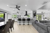133 159th Way - Photo 6