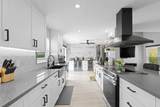133 159th Way - Photo 7