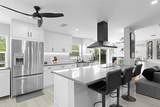 133 159th Way - Photo 8
