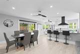 133 159th Way - Photo 9