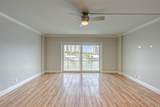 2900 30th Street - Photo 10