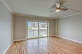 2900 30th Street - Photo 11