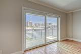 2900 30th Street - Photo 12