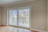 2900 30th Street - Photo 13