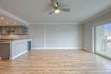2900 30th Street - Photo 14