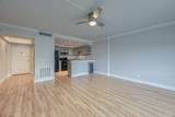 2900 30th Street - Photo 15