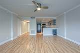 2900 30th Street - Photo 16