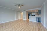 2900 30th Street - Photo 17