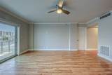 2900 30th Street - Photo 18