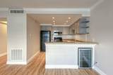 2900 30th Street - Photo 19