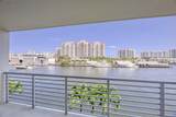 2900 30th Street - Photo 2