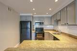 2900 30th Street - Photo 20