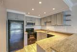 2900 30th Street - Photo 21
