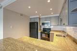 2900 30th Street - Photo 22