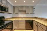 2900 30th Street - Photo 23