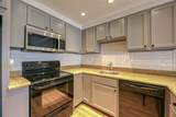 2900 30th Street - Photo 24