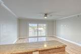2900 30th Street - Photo 25