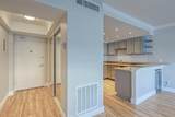 2900 30th Street - Photo 26