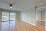 2900 30th Street - Photo 27