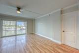 2900 30th Street - Photo 28